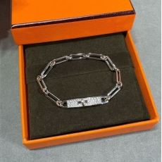 Hermes Bracelets